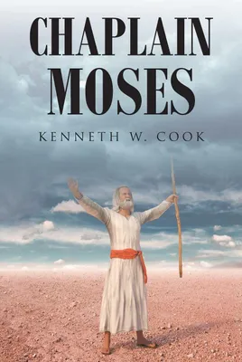 Produktbild von Chaplain Moses