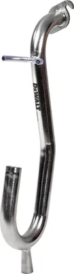 Produktbild von DEWALT Gooseneck Schwanenhals für Ladepumpe Fugenmassepumpe Verbundpumpe 2-714