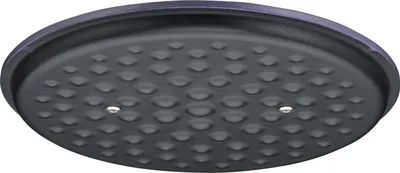 Produktbild von WMF Flavour Bräter, 24 cm, Violet 3201113197 4000530746498