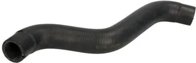 Produktbild von THERMOTEC Kühlerschlauch Wasserschlauch für FIAT 500 (312) DWF079TT