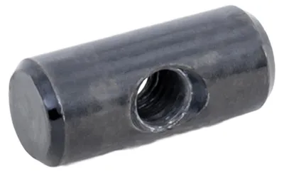 Produktbild von Hülsen für das Griffbefestigungssystem - Inter Pack Cosmo COS01