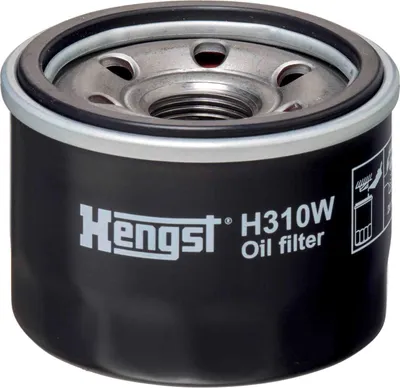 Zdjęcie produktu dla Filtr oleju HENGST FILTER Artykuł: H310W