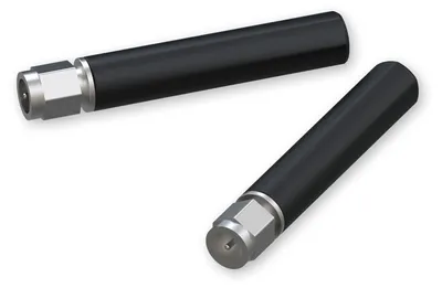 Obrázok produktu pre Teltonika PR1CS530 5G SMA kompaktná mobilná anténa