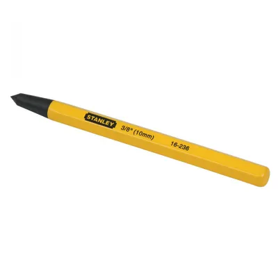Obrázok produktu pre Štvorhranný dierovač na murivo 10 * 140 mm