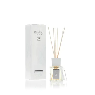 Obrázek produktu pro Millefiori Milano LEGNI AND SPEZIE - difuzér 100 ml