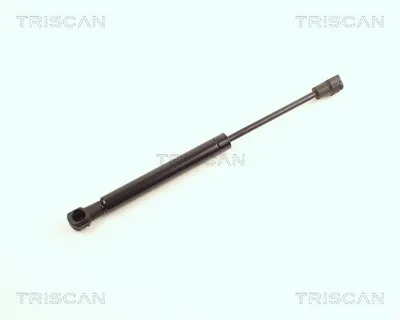 Produktbild von TRISCAN Gasfeder Motorhaubendämpfer 245mm für VOLVO V70 II (285) 400N 8710 27103