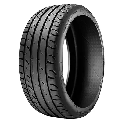 Obrázek produktu pro Pneumatika ORIUM 235/40 R18 95Y ULTRA HIGH PERFORMANCE XL