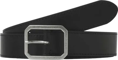 Immagine prodotto di Cintura Jack&Jones 12296286 da Uomo