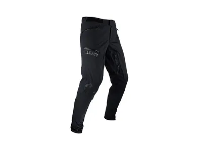 Produktbild von Leatt MTB HydraDri 5.0 Pants black M
