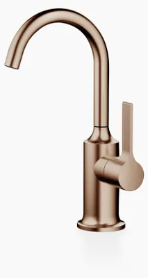 Produktbild von Dornbracht 33525809-42 WT-EHM ohne Ablaufgarnitur VAIA