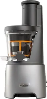 Produktbild von Kenwood Electronics Kenwood PureJuice Pro JMP85.000SI XL - Entsafter