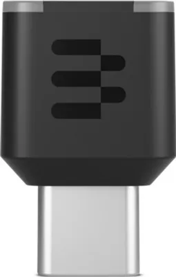 Obrázok produktu pre Epos Btd 900C
