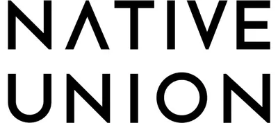 Zdjęcie produktu dla Native Union Stow Slim, Etui kieszeniowe, 40,6 cm (16"), 330 g