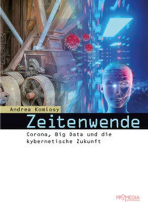 Obrázek produktu pro Zeitenwende