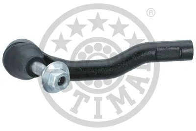 Produktbild von OPTIMAL Spurstangenkopf Spurstange für TOYOTA PRIUS (ZVW3) Vorne Rechts Außen G1-2039