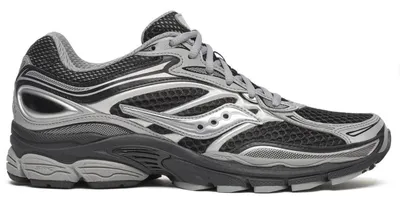 Produktbild von Saucony ProGrid Omni 9