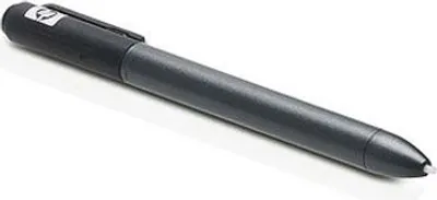 Produktbild von HP PL800A, Schwarz, 1 Stück(e)