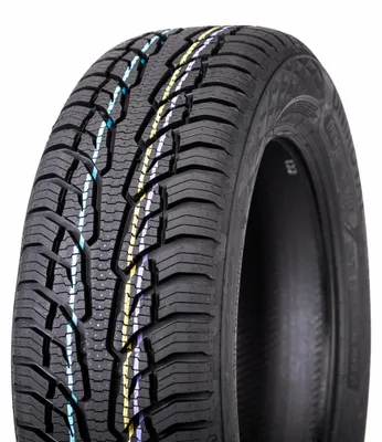 Zdjęcie produktu dla Uniroyal AllSeasonExpert 2 175/55 R15 77 T