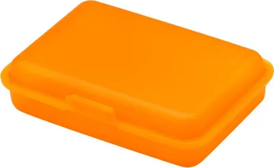 Obrázek produktu pro trendově oranžová PP