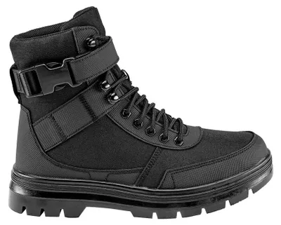 Produktbild von Boty BRANDIT 9060 BLACK Größe: 41