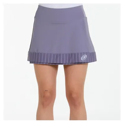 Produktbild von Bullpadel Rock Nettle Purple Faded (hell)L