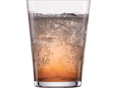 Zdjęcie produktu dla Zwiesel 2 Stück a 4 Stck. WASSER TOGETHER 79 FLIEDER (KT4) 122348 + Geschenk