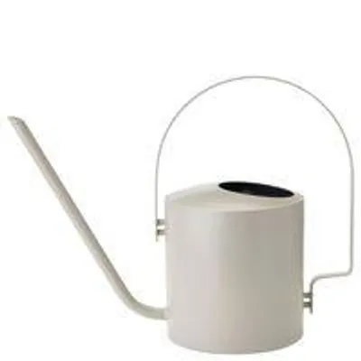 Produktbild von stelton Blumengießkanne ORIGINAL 1,7 l in verschiedenen Farben