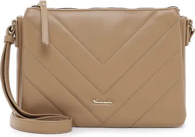 Produktbild von Tamaris Damen Umhängetasche Madlin 32652