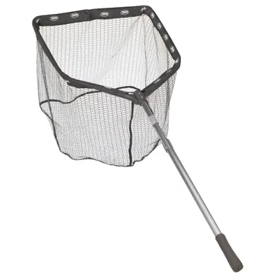 Obrázok produktu pre Speciálny podberák na dravé ryby Singer