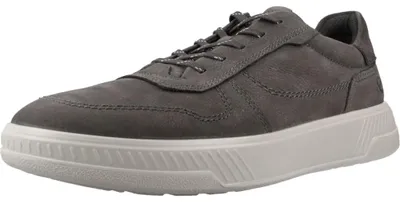Obrázek produktu pro Ecco Ecco Move M Sneaker Šedá