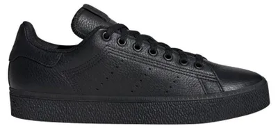 Produktbild von Adidas Schuhe Stan Smith, IG9405