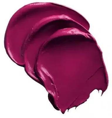 Produktbild von Burt’s Bees Lippenstift #511 – Magenta Rush 3,4 g