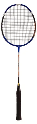 Produktbild von Badmintonschläger Softee B2500