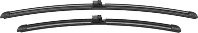 Produktbild von BOSCH Aerotwin Scheibenwischer Set Wischerblätter für BMW 3 Touring (E91)