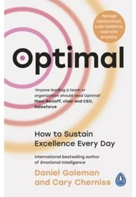 Productafbeelding van Optimal