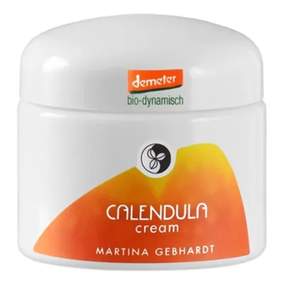 Immagine prodotto di Calendula - Crema 50ml