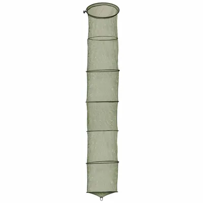 Zdjęcie produktu dla Podbierak CORMORAN, 300 cm, model 6262, 62-62300