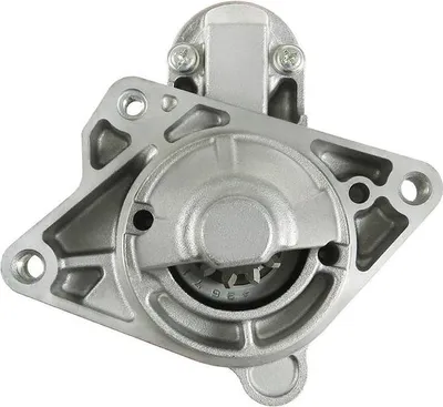 Immagine prodotto di Primastar 2.0 dCi 115, Primastar 2.0 dCi 120, Primastar 2.0 dCi 90, Qashqa
