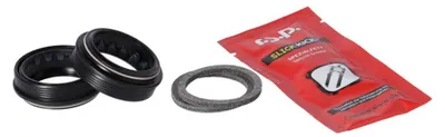 Obrázok produktu pre SR Suntour Durolux 36 FKA 122-04 Guferá