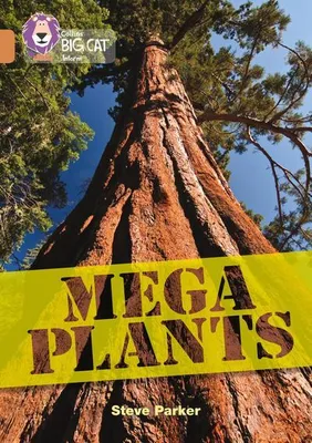 Obrázok produktu pre Mega Plants