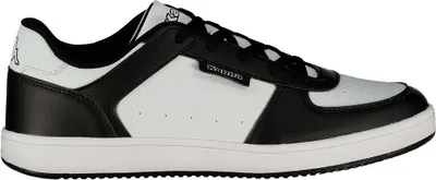 Produktbild von Kappa Malone Sportschuhe Schwarz EU 44 Mann Schwarz EU 44