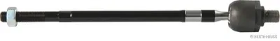 Produktbild von HERTH+BUSS JAKOPARTS J4840518 Axialgelenk Spurstange für HYUNDAI GETZ (TB) Vorne