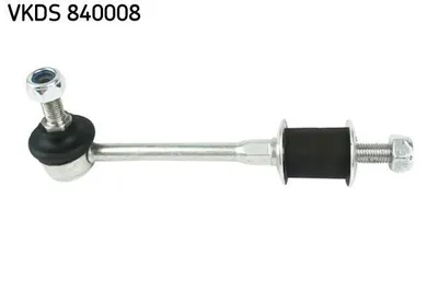 Produktbild von SKF Koppelstange Stabilisator für SSANGYONG KORANDO (KJ) VKDS 840008