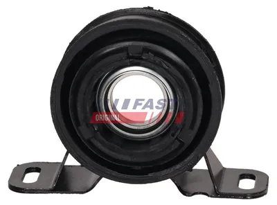 Produktbild von FAST FT28050 Kardanwellenlager 35mm für FORD Transit Mk6 Kasten (V347, V348, FA) Gelenkwelle