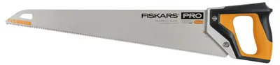 Obrázek produktu pro Fiskars Powertooth™ Ruční Pila 55 cm 7 Tpi 1062916