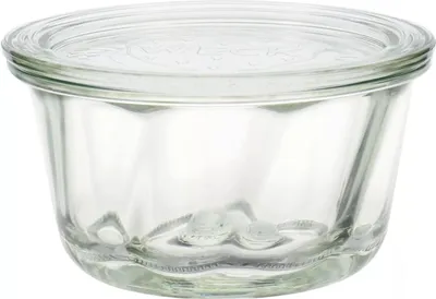 Immagine prodotto di WECK Barattolo Weck Guglhupf 280ml EW 121111