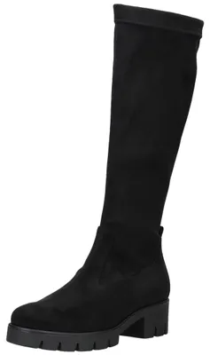 Produktbild von Gabor Stiefel Stiefel Leder