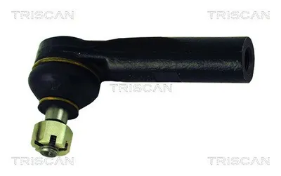 Produktbild von TRISCAN Spurstangenkopf Spurstange für NISSAN MICRA II (K11) 8500 14112