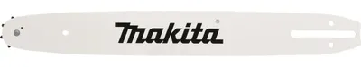 Obrázok produktu pre Makita stredová doska 35 cm