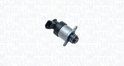 Image de Soupape De Pression De Pompe Fiat Ducato 3.0D 06-
